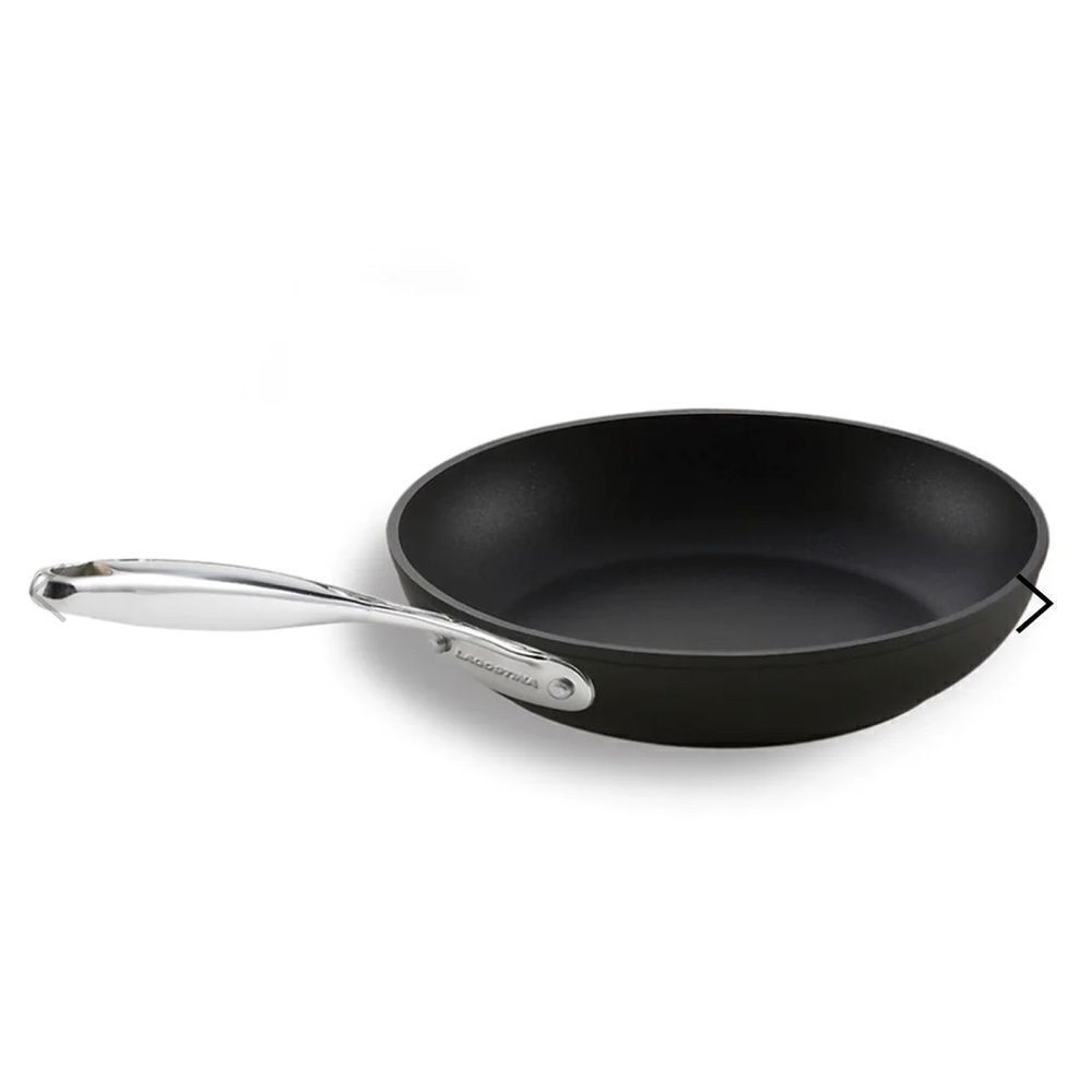Lagostina Ostia Non-Stick with Induction Base NEW 10inch